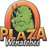 Plaza Wenatchee