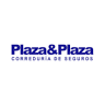 Plaza&Plaza Correduria De Seguros