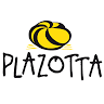 Bäckerei Plazotta