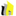 PLB & Associates, LLC