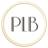 PLB Skin Therapy