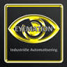 Eyemation