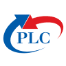 People's Leasing Company