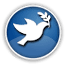 Peace Lutheran Church-LCMS