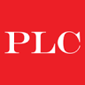 PLC Management