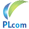 PLcom