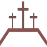 Promised Land Church
