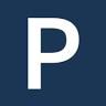 Pannone Lopes Devereaux & O'Gara LLC