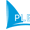 Pleamaruno