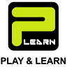 Play & Learn System Co., Ltd.