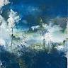 Pleasant Bay Gallery