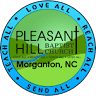 Pleasant Hill Baptist Church