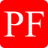Pleasant Hill Florist