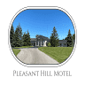 Pleasant Hill Motel