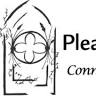Pleasant Hill Presbyterian Church