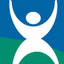 Pleasant Hill Pediatrics