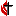 Pleasant Hills United Methodist Church