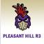 Pleasant Hill High School