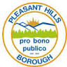 Pleasant Hills Borough Building
