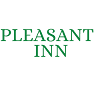 Pleasant Inn