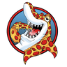 Pleasant Lake Pizza Shark