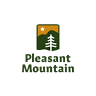 Pleasant Mountain Ski Area