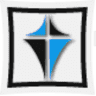 First Christian Church