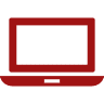 Pleasanton Computer Repair
