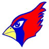 Pleasant Plains Police Department