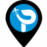 Pleasant Point Travel LLC - Bolingbrook IL