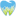 Pleasant Prairie Family Dental