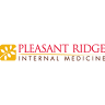 Pleasant Ridge Internal Medicine