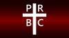 Pleasant Ridge Baptist Church