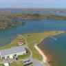 Pleasant Landing at Lake Anna