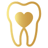 Pleasant St Dental
