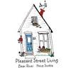 Pleasant Street Living