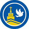 Pleasant Union Christian Church of North Raleigh