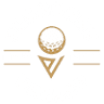 Pleasant Valley Golf Club