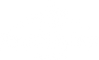 Pleasant Valley Resort Motel