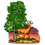 Pleasant Valley Family Campground