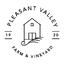 Pleasant Valley Farm and Vineyard