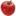 Pleasant Valley Orchard
