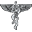 Pleasant Valley Podiatry