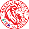 Camarillo Heights Elementary