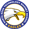 Santa Rosa Technology Magnet School