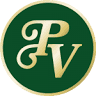 Pleasant Valley Tree Farms