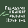 Pleasant Prairie Animal Hospital
