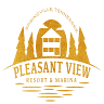 Pleasant View Resort
