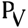 Pleasant View Skincare