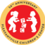 Pleasantville Children's Center